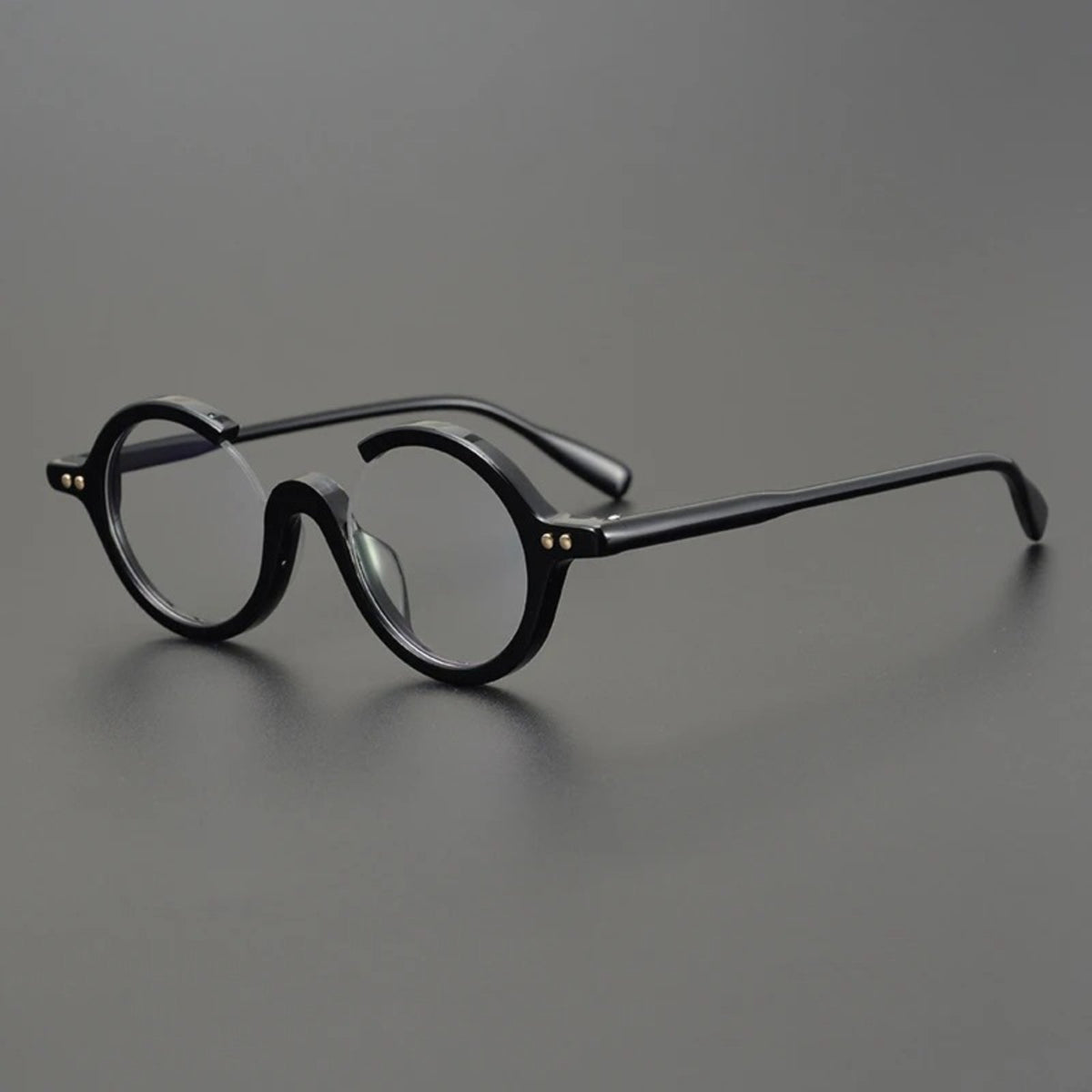 CINILY eyewear