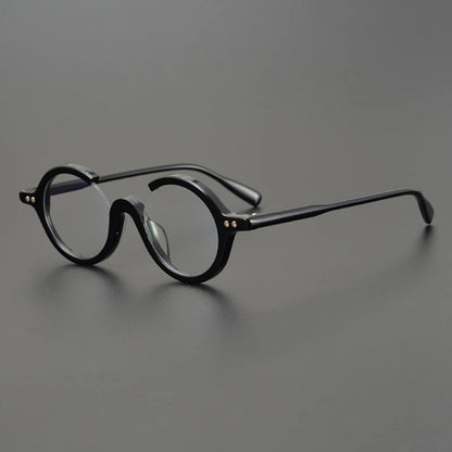 CINILY eyewear side view
