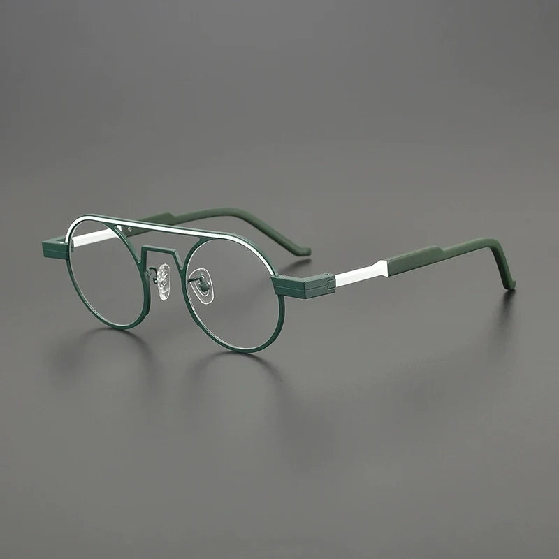 CINILY eyewear