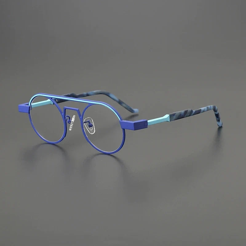 CINILY eyewear