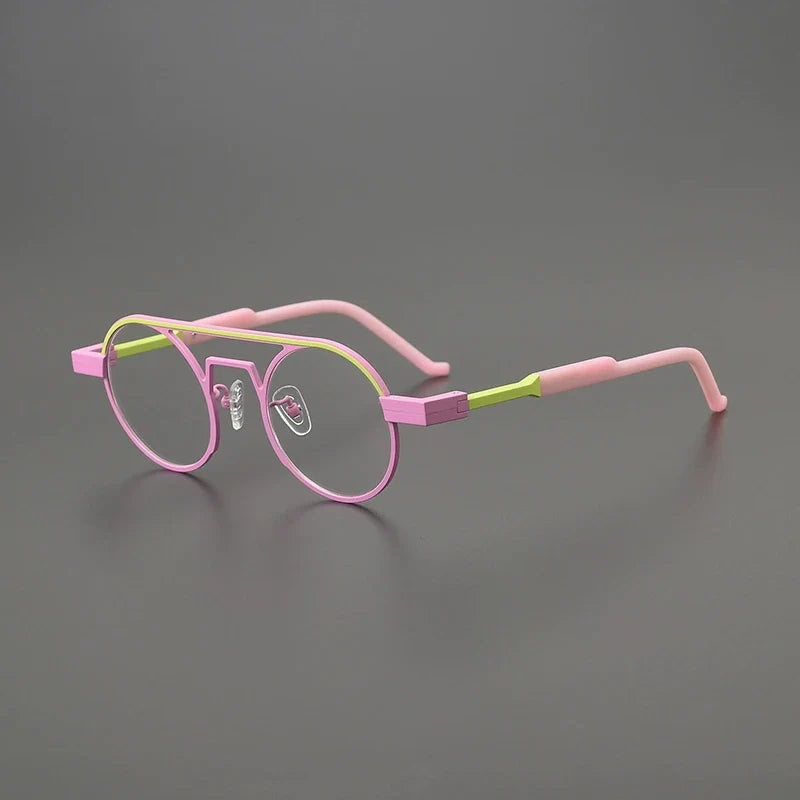 CINILY eyewear