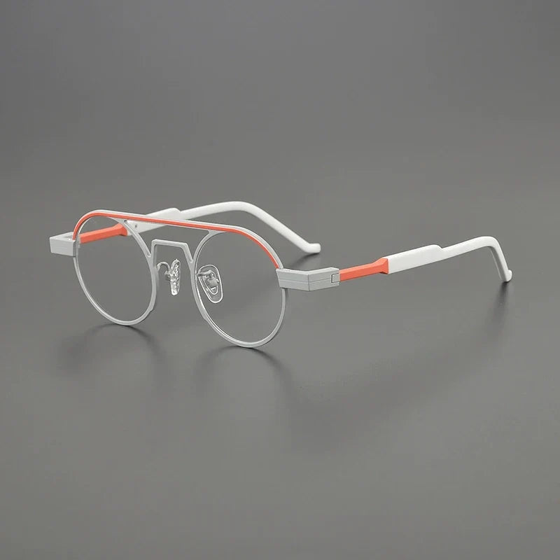 CINILY eyewear