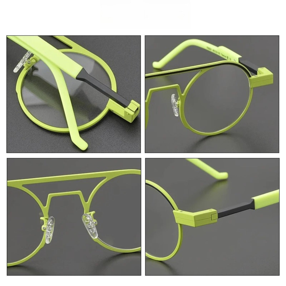 CINILY eyewear