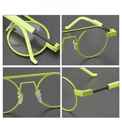 CINILY eyewear additional product view