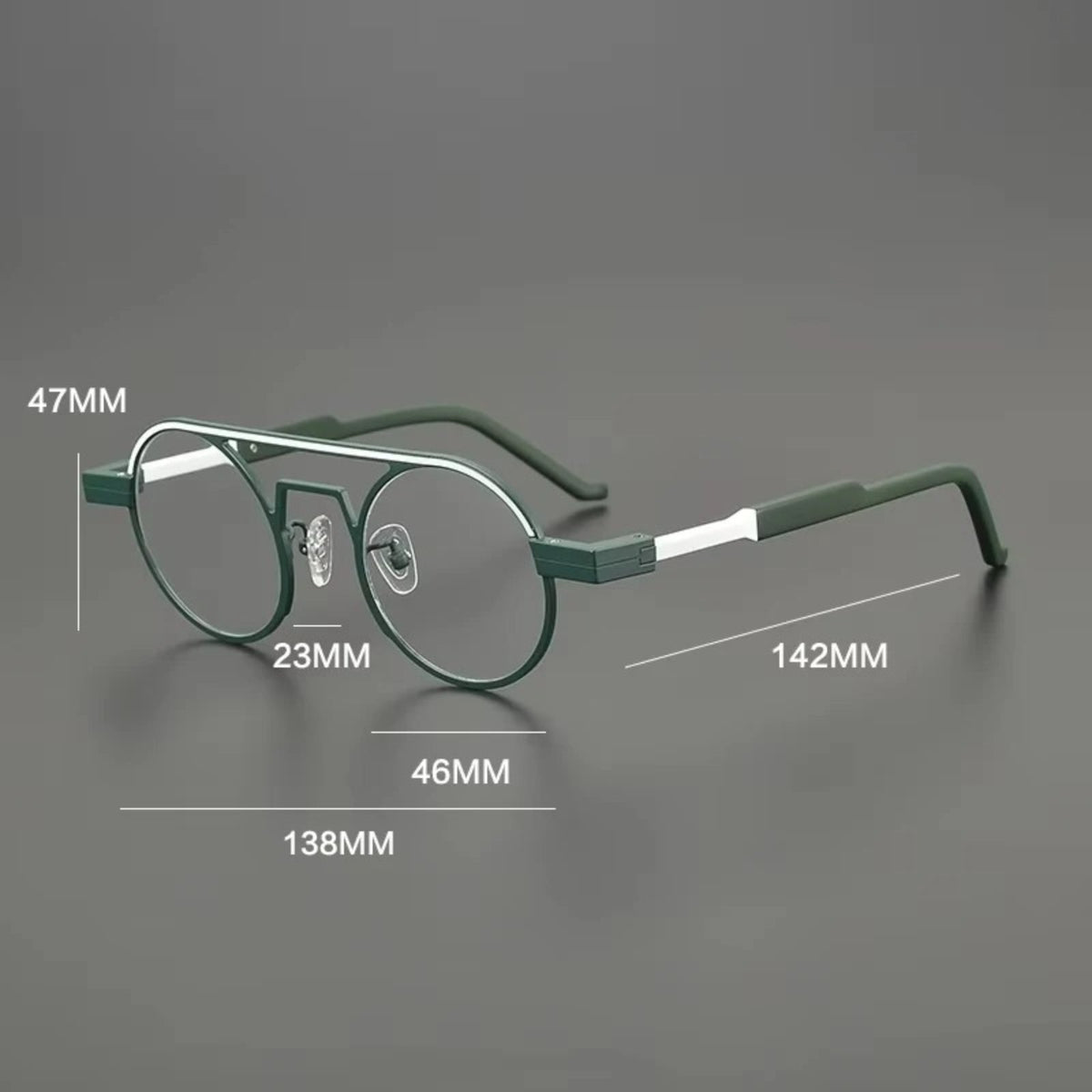 CINILY eyewear