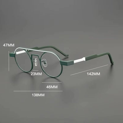 CINILY eyewear additional product view