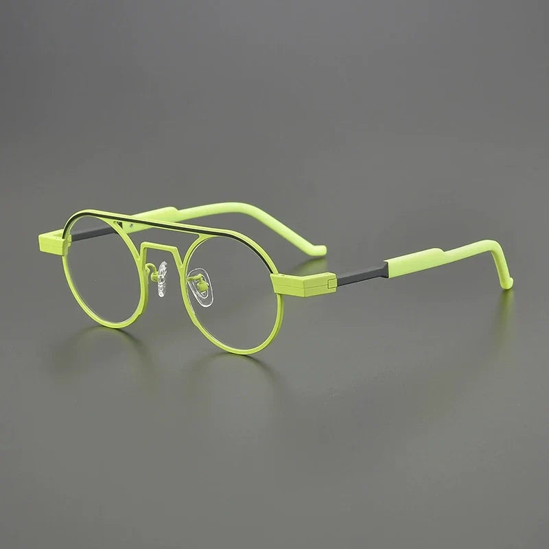 CINILY eyewear