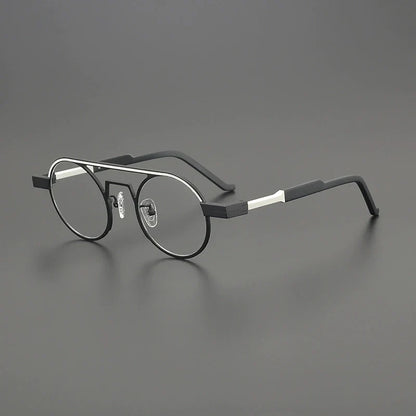 CINILY eyewear
