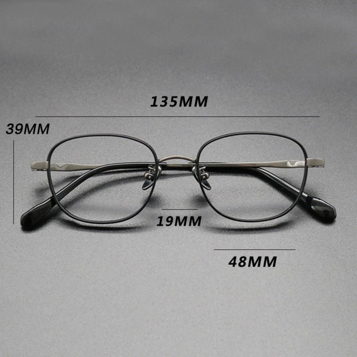CINILY eyewear