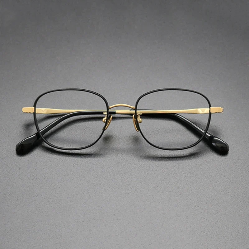 CINILY eyewear