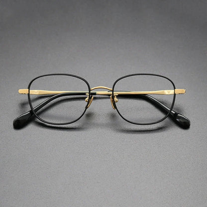CINILY eyewear additional product view