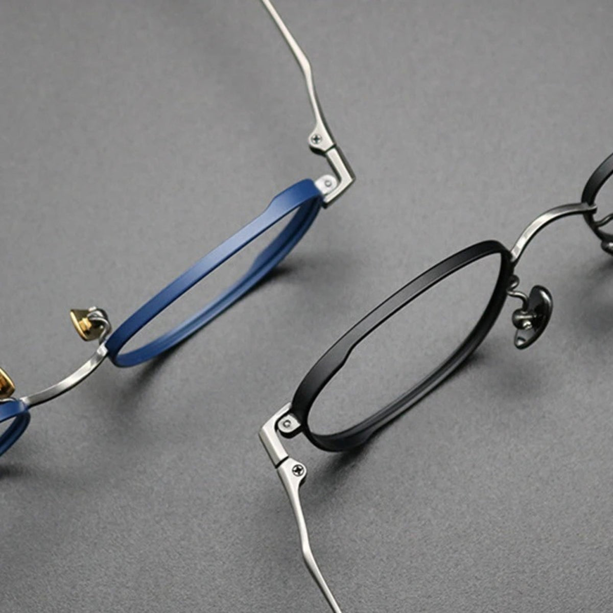 CINILY eyewear