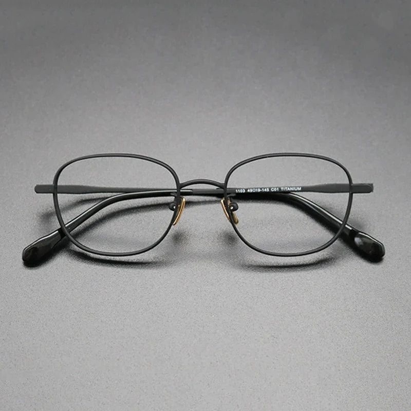 CINILY eyewear