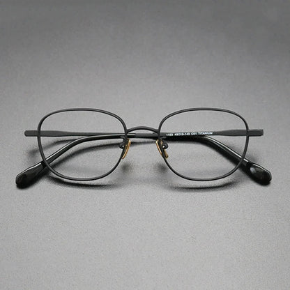 CINILY eyewear additional product view