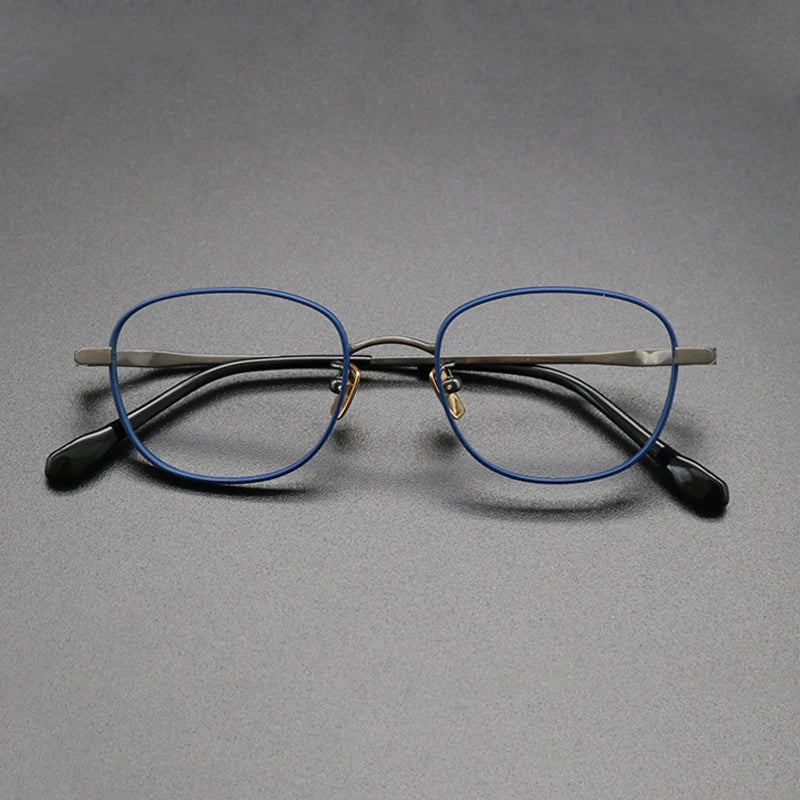 CINILY eyewear