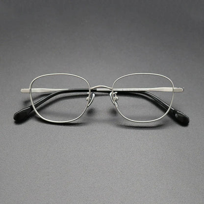 CINILY eyewear additional product view