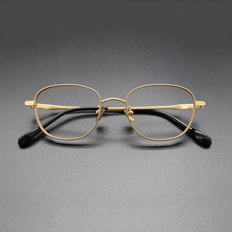 CINILY eyewear