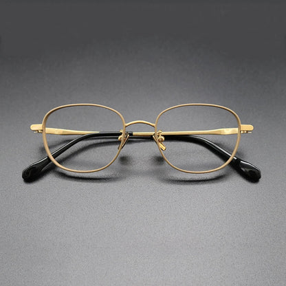 CINILY eyewear