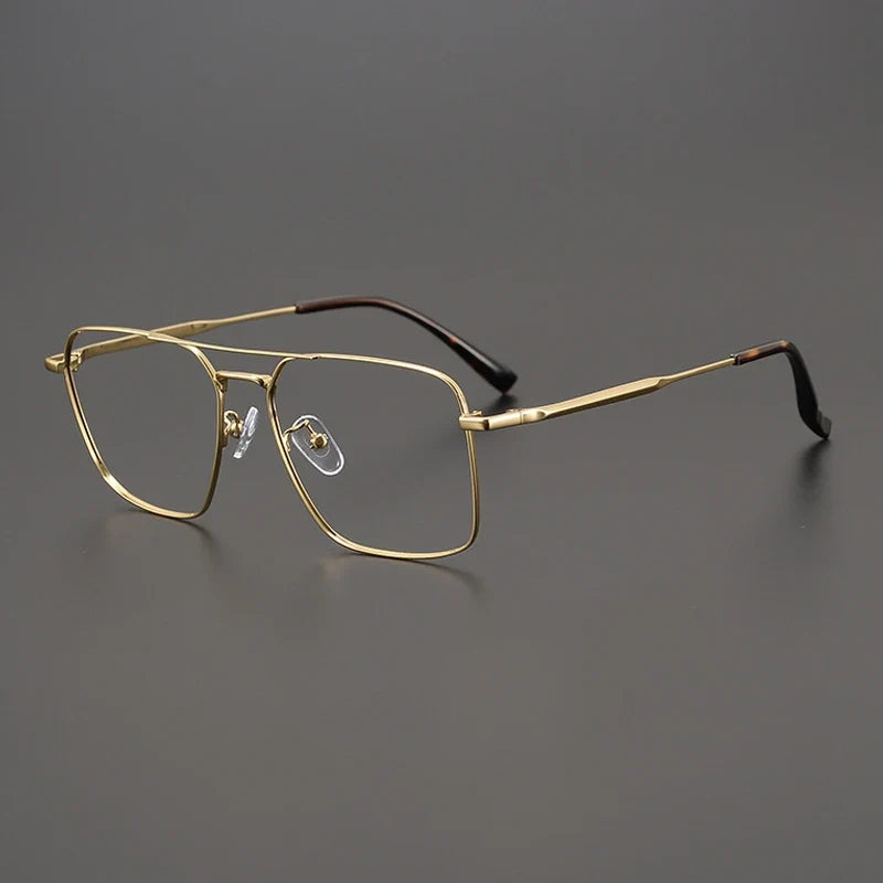 CINILY eyewear