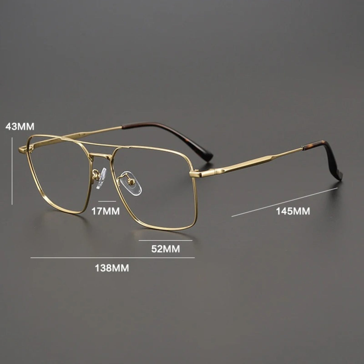 CINILY eyewear