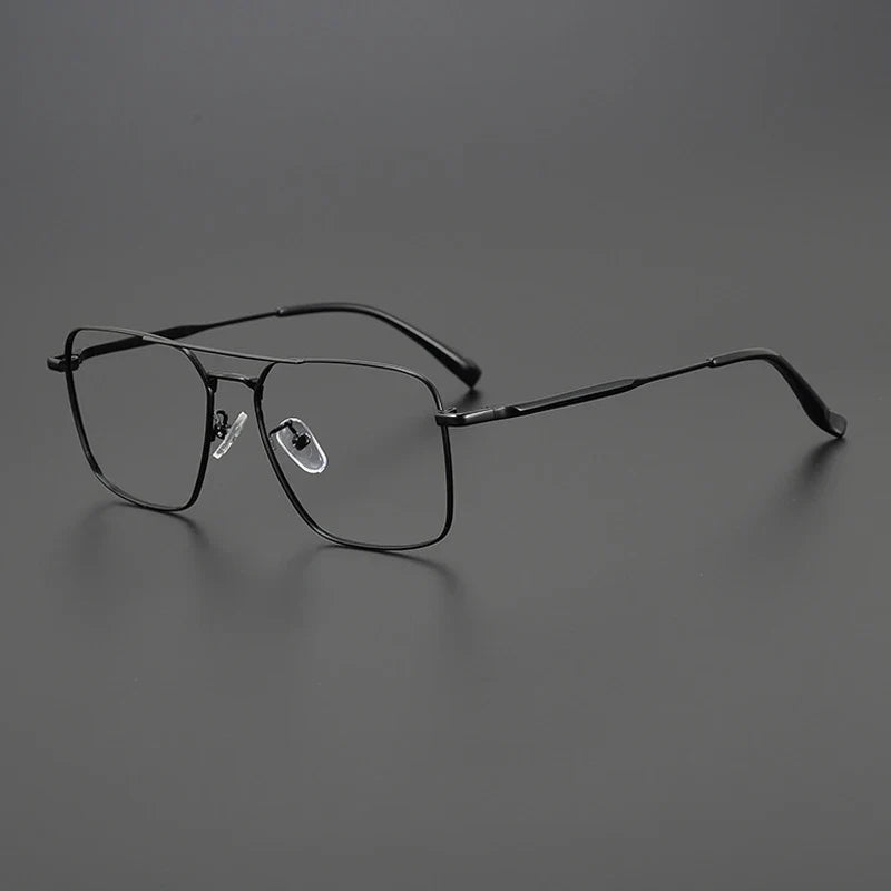 CINILY eyewear