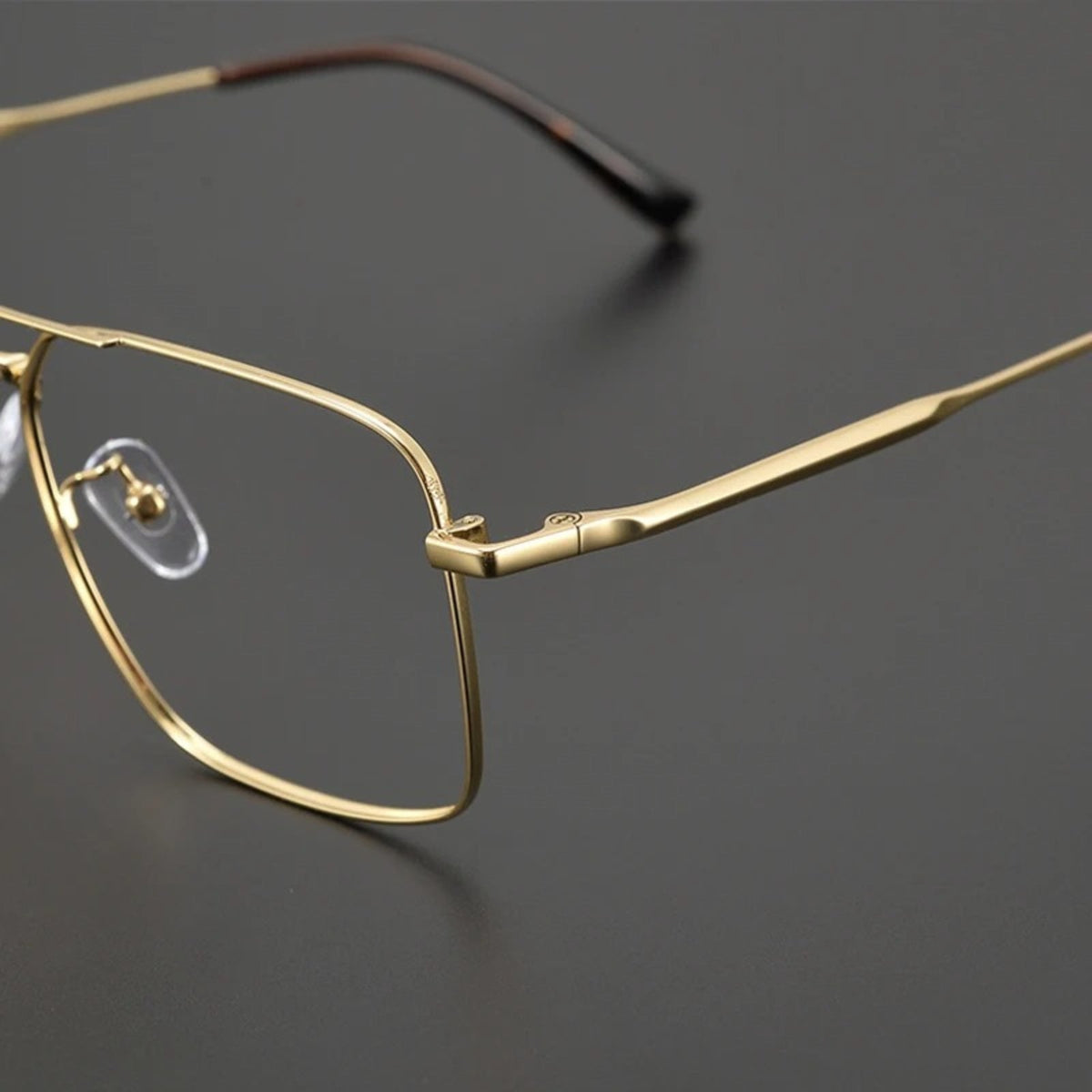 CINILY eyewear