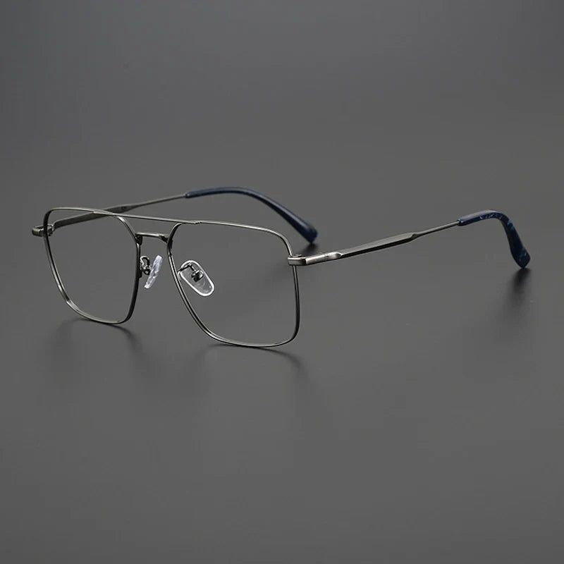 CINILY eyewear