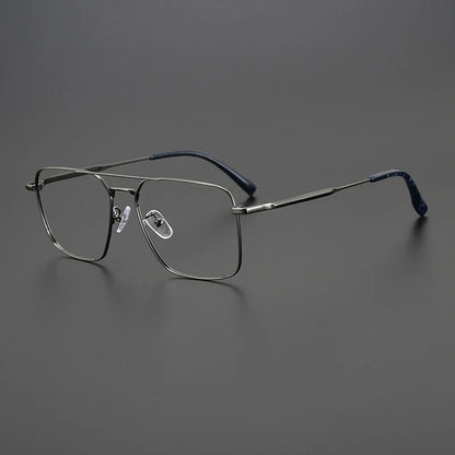 CINILY eyewear