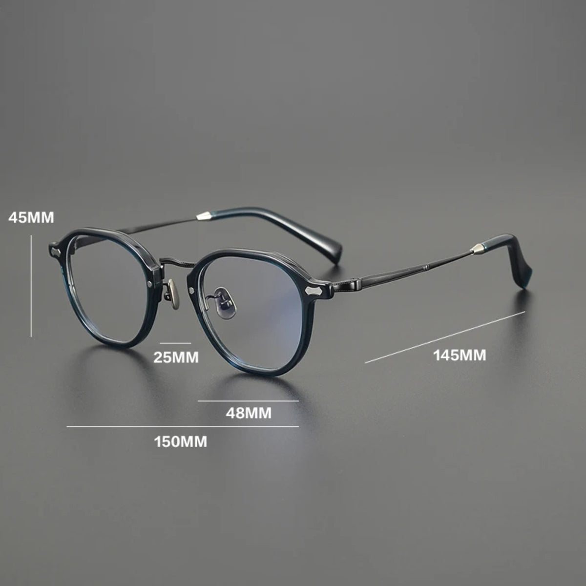 CINILY eyewear