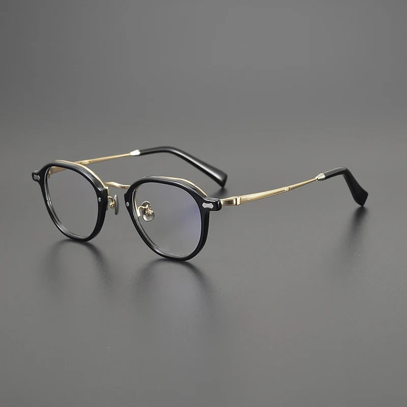 CINILY eyewear