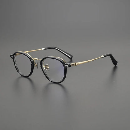 CINILY eyewear