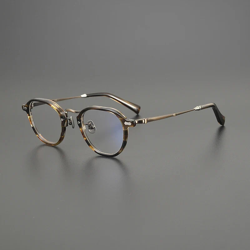 CINILY eyewear