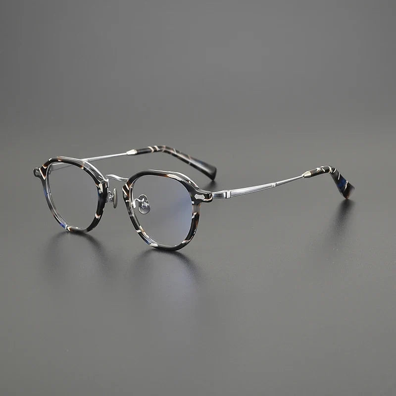 CINILY eyewear