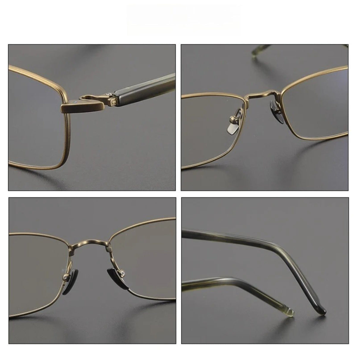 CINILY eyewear