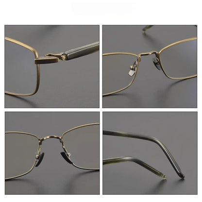 CINILY eyewear additional product view