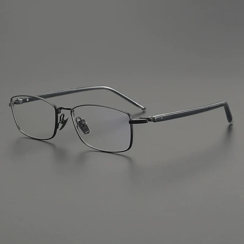 CINILY eyewear