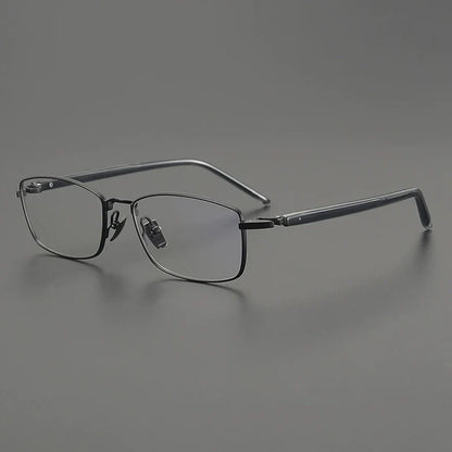 CINILY eyewear