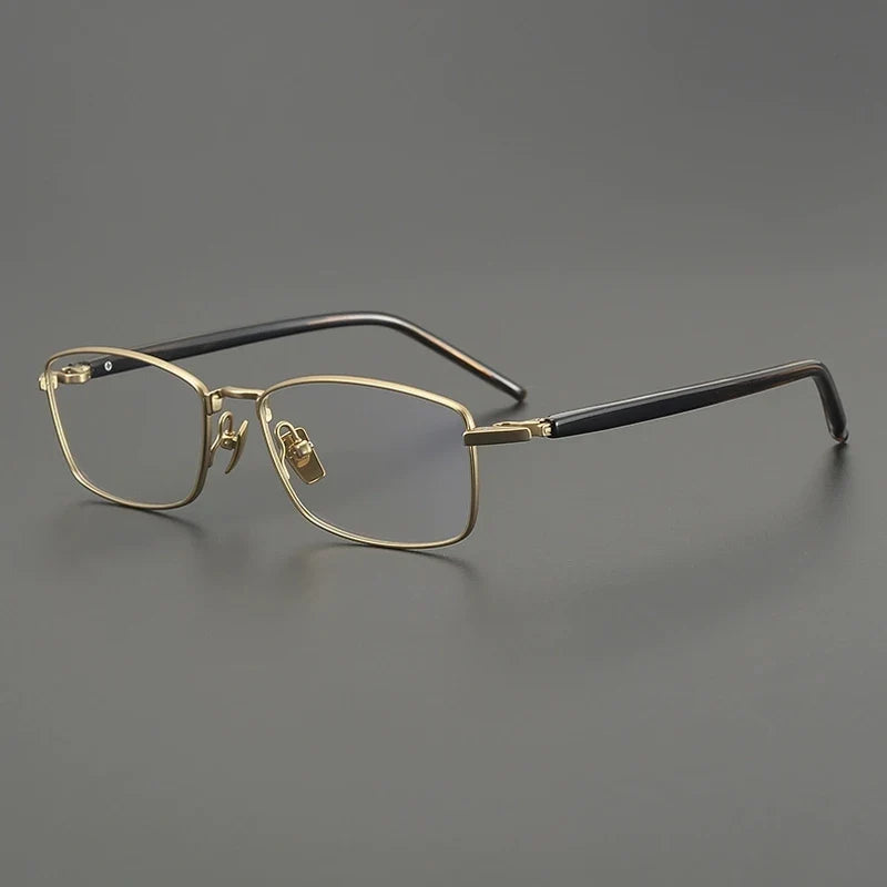 CINILY eyewear