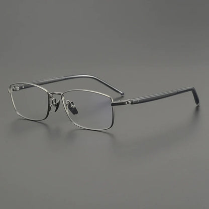 CINILY eyewear front view