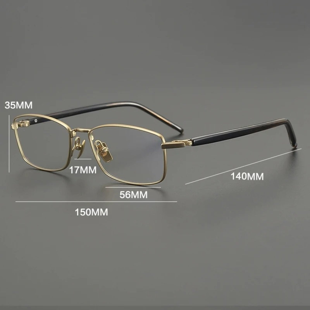 CINILY eyewear