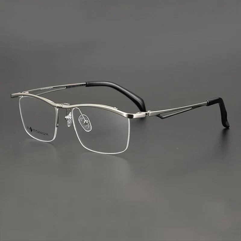 CINILY eyewear