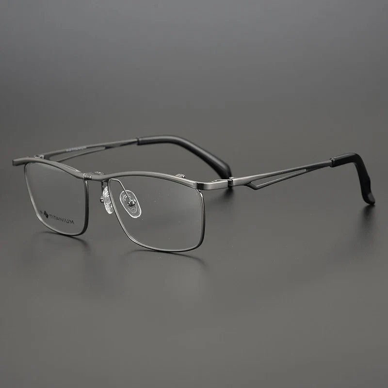 CINILY eyewear