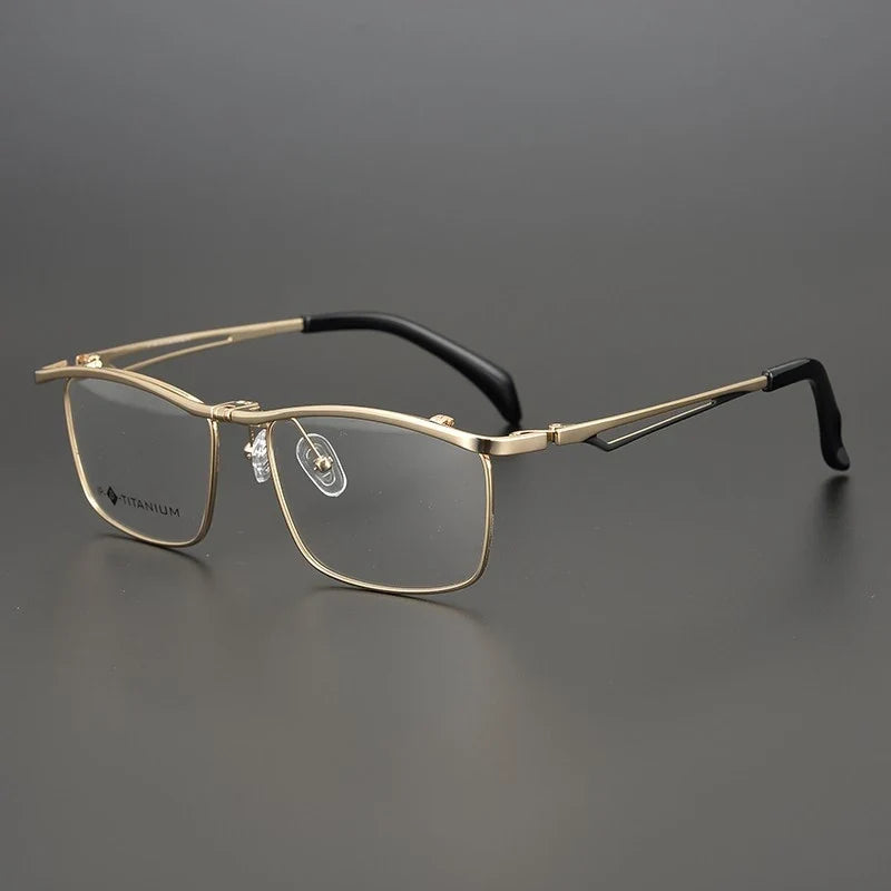 CINILY eyewear