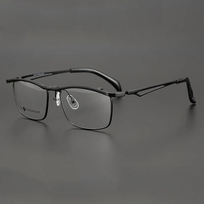 CINILY eyewear