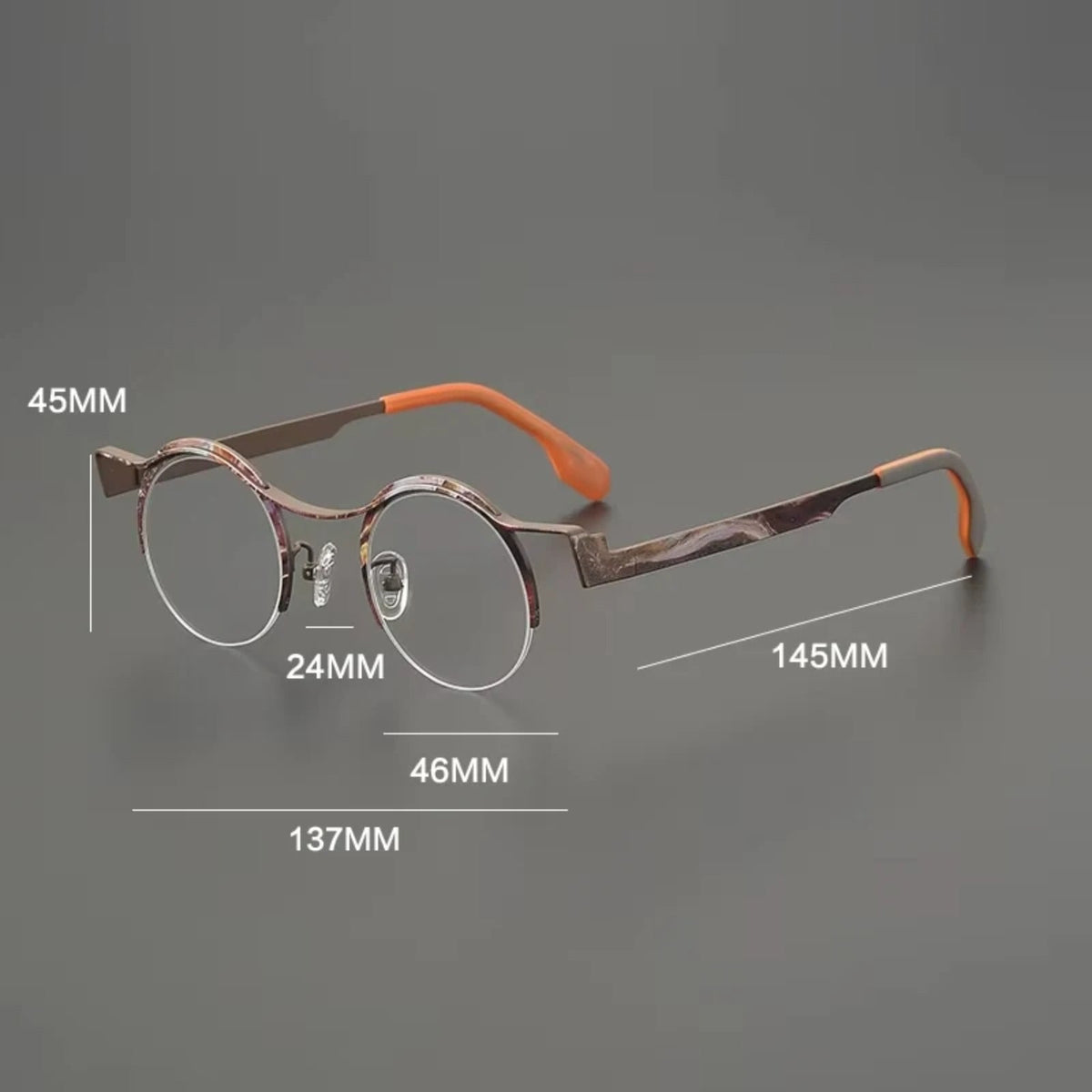CINILY eyewear