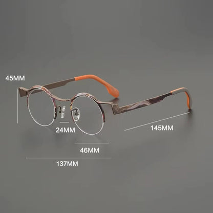 CINILY eyewear additional product view