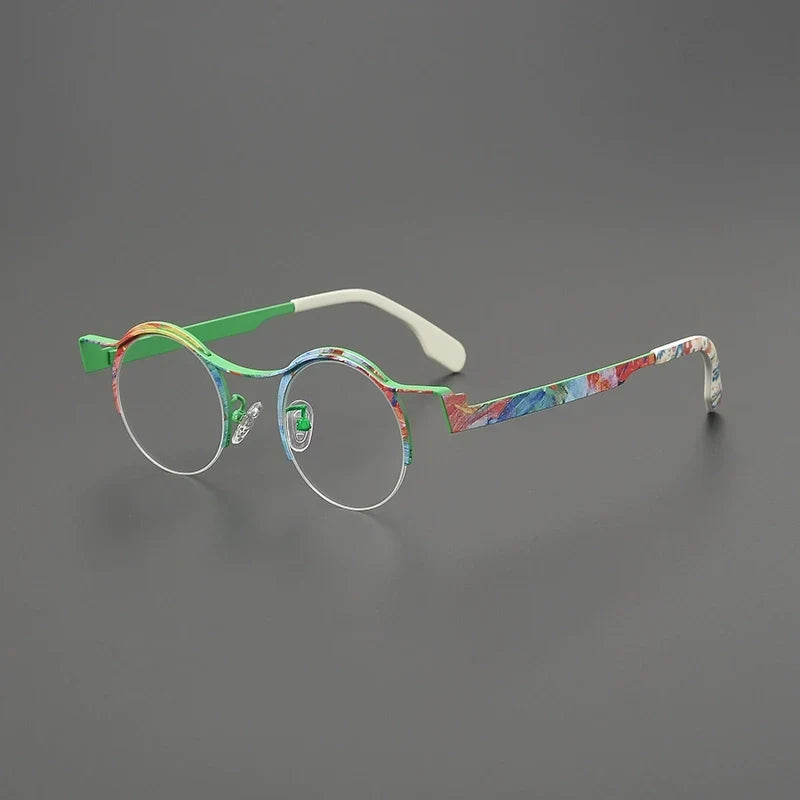 CINILY eyewear