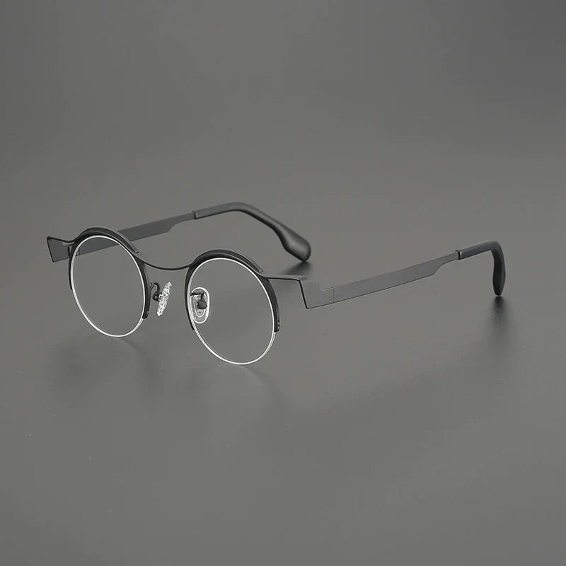 CINILY eyewear
