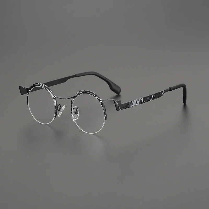 CINILY eyewear