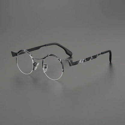 CINILY eyewear